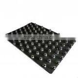 Suction Tank Polyethylene Panel for Paper Machinery thumbnail-1