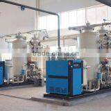 WG-STD-nitrogen Purification System thumbnail-1