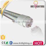 2015 Newest Energy Saving t8 v Shaped Led Tubes thumbnail-4