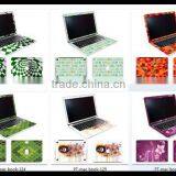 Wholesale Hot Sale Shell Sticker for Macbook Pro Charger thumbnail-5
