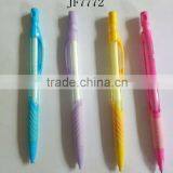 Non-toxic,REACH,EN71 Colorful Auto Mechanical Pencils,pretty Design thumbnail-3