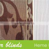 Zebra Blinds Fabrics thumbnail-2