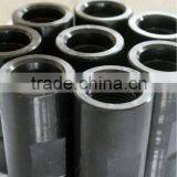 Sucker Rod Couplings 25mm 1"