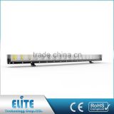 High Intensity Ce Rohs Certified Slim Led Daytime Running Lights Wholesale