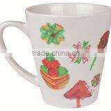 DIY Painting and Decorating Your Own Cups thumbnail-4