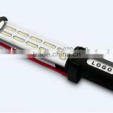 70 SMD LED Waterproof Work Light (rechargeable Li-ion Battery)