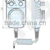 TM1474 Incremental Rotary Handwheel Encoder thumbnail-2