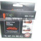 Computer Accessories thumbnail-1