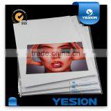 Wholesale Glossy Double Full Colour Inkjet Photo Paper thumbnail-5