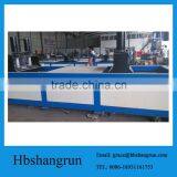 Fiberglass Reinforced Plastic Pultrusion Equipment thumbnail-5