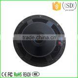 12 Inch Woofer Speaker 1000W Woofer Ceramic Woofer Speaker SD-MB12G301 thumbnail-2