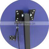 Pingpong Table thumbnail-5