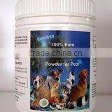 Australia Bestselling BANABAN NOURISH Organic Virgin Coconut Oil Drink Powder thumbnail-3