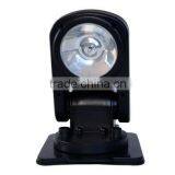 12V Search Light Xenon Searching Light ,HID Xenon Work Light thumbnail-2