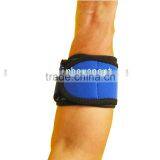 Elbow Supporter RB55-5 thumbnail-1