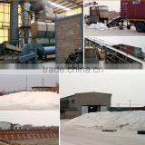 Ice Melt Importer , Snow Melt Importer , Deicing Salt Importer thumbnail-5