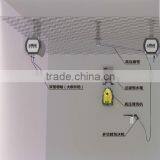 Washing Machine Water Filter thumbnail-4