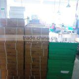 2015 New Design Watch Chain Decoration Sunglasses thumbnail-2