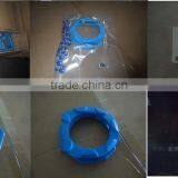 Pool Cleaner Replacement Foot Pad for Zodiac Baracuda Pool Cleaner G2 G3 G4 W70327 thumbnail-3