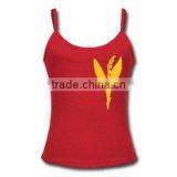 Ladies Tank Top thumbnail-1
