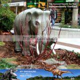 My Dino-C052 Ice Age Resin Animal Models for Sale thumbnail-3