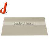 High Quality Embossed Pvc Furniture Film thumbnail-4