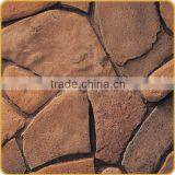 Outside Wall Stone Cladding Home Decoration thumbnail-4