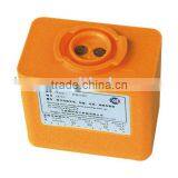 Battery Pack Suit for FURUNO Two Way VHF thumbnail-1