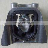 China Auto Accessories Engine Mounting 50850-sna-a82