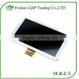 For Wii U LCD screen original new Replacement