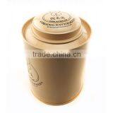 Metal Tea Tin,metal Tea Tin Box,metal Tea Tin Boxes