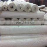 Nylon Taffeta Fabric/Coated Nylon Label Material From Huzhou thumbnail-4