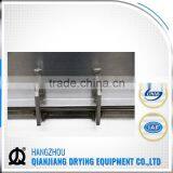 Sea Salt Dryer Fluid Bed Dryer Manufacturers in China thumbnail-3