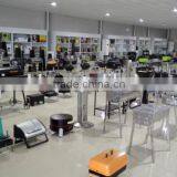 Barbecue Charcoal Packaging Bags Charcoal or Gas Bbq Grills thumbnail-5