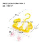 Shoe Hanger thumbnail-2