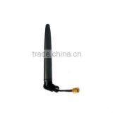 2.4G Rubber Antenna With 4.5dBi