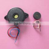 Self Drive Piezo Buzzer With 3 Wire thumbnail-6