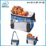 Car Fridge 12V thumbnail-1