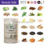 Good Quality No Dextrin Siberian Ginseng Grains Powder thumbnail-1