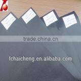 Shrimp Pond HDPE Pond Liner,UV Resistance Geomembrane,hot Sale Anti-seepage Film