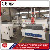 High Quality Good Price Wood Cnc Router Woodworking Machine