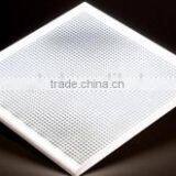 High Uniformity Acrylic Lit Panel Lumipanel Led Light Panel Led Light Sheet thumbnail-6