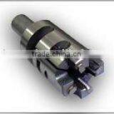 Carbide Round Dies With Handle