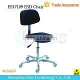 Hot Selling Esd Office Chair thumbnail-6