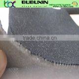 Foam Bonded Fabric thumbnail-3