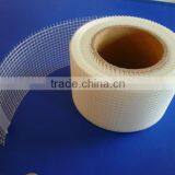 Adhesive Fiberlgass Mesh Tape thumbnail-1