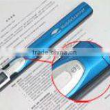 Magic Portable Wand Scanner thumbnail-5