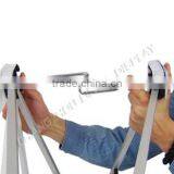 Shopping Center Counter,table Display Stand thumbnail-2