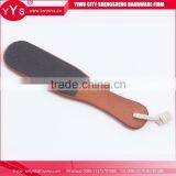 Custom Mini Anime Promotion Printed Nail File