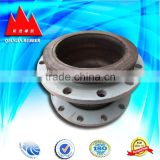 Custom rubber bridge expansion joint of China suppliers